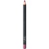 NARS Precision Lip Liner kontúrovacia ceruzka na pery odtieň LE LAVANDOU 1,1 g
