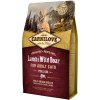 Carnilove Cat Grain Free Lamb & Wild Boar Adult Sterilised 2 kg