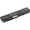 Batérie AVACOM NOHP-6530-N22 pre HP Business 6530b/6730b Li-Ion 10,8 V 4400mAh NOHP-6530-N22