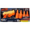 Hasbro Nerf Alpha Strike Cobra RC 6 5010993625819