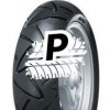 CONTINENTAL TWIST 140/60 -13 63S TL