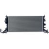 Chladič motora MAHLE BEHR CR 2251 000S