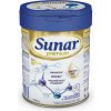 Sunar 2 Premium 700 g