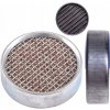 VZDUCHOVÝ FILTER SIMSON S51