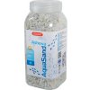 Zolux Ashewa piesok biely 750 ml