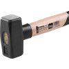 Strend Pro HS0301, kladivo 1 kg