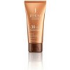 Juvena Sunsastion Superior Anti-Age Cream SPF30 75 ml