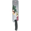 VICTORINOX 6.8003.12B Nůž kuchyňský v blistru