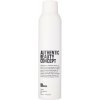 Authentic Beauty Concept Dry Shampoo 250 ml