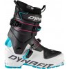 Dynafit Speed W nimbus silvretta 22/23 23.5 22/23