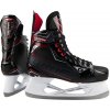 Hokejové korčule GRAF ULTRA G1075 Senior R (Regular), EUR 42