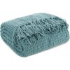 Eurofirany deka Suzi mätová 130X170