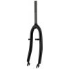 Force Vidlica MTB 24