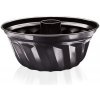 Berlinger Haus Forma na bábovku s mramorovým povrchom Carbon Pro 25cm