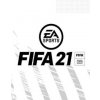 FIFA 21