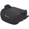 Bebeconfort Gaia I-Fix podsedák Mineral Graphite