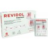 REVIDOL náplasti 5 ks