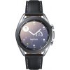 Samsung Galaxy Watch 3 41mm R850 - strieborná, SM-R850NZSAEUE