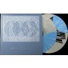 Hrvrd - From the Bird's Cage / Blue,Clear / Vinyl / 2 LP