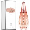Givenchy Ange ou Démon Le Secret 2014 parfumovaná voda dámska 50 ml