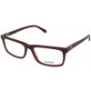 Dioptrické okuliare Guess GU50190 069 Veľkosť: 56