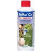 Sulka Ca 500 ml Floraservis