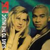 Twenty 4 Seven - Slave To the Music [CD]