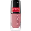 Artdeco Rýchloschnúci lak na nechty (Quick Dry Nail Lacquer) 10 ml 36 Pink Passion