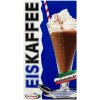 Hochwald Eiskaffee 0,5 l