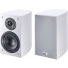 Reproduktorové stĺpy HECO Victa Elite 302 biele, pár