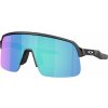 Oakley OO9496 949605