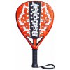 Raketa na padel Babolat Veron Juan Lebron 3.0