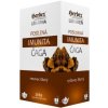 HERBEX Lekáreň posilnená imunita čaga nálevové vrecúška 20x3 g