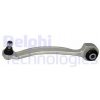 DELPHI Rameno zavesenia kolies TC2357