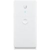 UBNT UACC-LRE, Long-range Ethernet Repeater