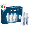 Laica Classic F3A3 3 ks