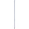 Samsung S Pen na Tab S9/S9+/S9 Ultra EJ-PX710BUE