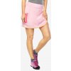 Columbia Columbia Hike Skort wild rose