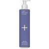 i+m Jemné mydlo na ruky Hands & More - 250 ml