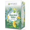 MEGAFYT Horská lúka bylinná zmes porciovaná 20x1,5 g (30 g) Megafyt Pharma s.r.o.