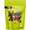 EDGAR Powerdrink s kofeínom 600 g, lesné plody