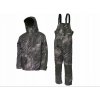 Prologic Oblek HighGrade Thermo Suit RealTree