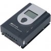 SOLARFAM 04280287 Solární regulátor MPPT MPJ30A 12-24V/30A