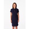 CityZen dámske šaty Pully navy