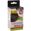 Aquael náplň molitan Fan Mini Plus