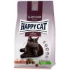 Happy Cat Sterilised Atlantik-Lachs Losos 1,3 kg