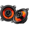 Reproduktory JBL Stage1 Gen2 42F