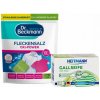 Dr.Beckmann Soľ na škvrny 400 g