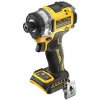 DeWALT Náradie - 18V AKU rázový uťahovač, bez batérie a nabíjačky DCF860N
