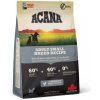 Acana Adult Small Breed 2 kg